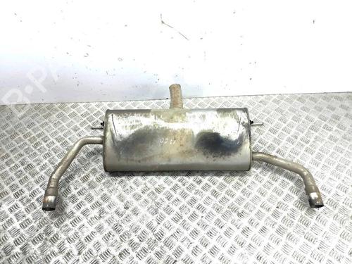 Used Exhaust system Exhaust system 36203382 36203382