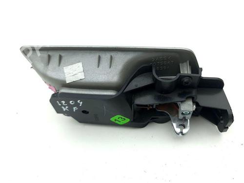 Rear left interior door handle CHRYSLER GRAND VOYAGER V (RT) 2.8 CRD | BP28878554I15 
