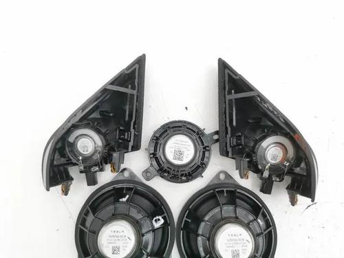 Electronic module TESLA MODEL 3 (5YJ3) EV | BP28863921M83 - Image 5