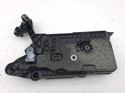 Support VW T-ROC (A11, D11) 1.5 TSI | BP28905880C155 