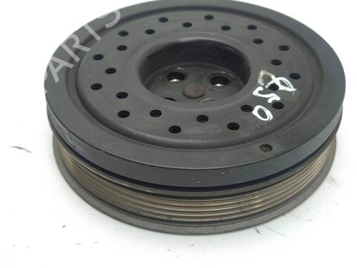 Used Pulley OPEL INSIGNIA B Grand Sport (Z18) 1.6 CDTi (68) (136 hp) 28901882