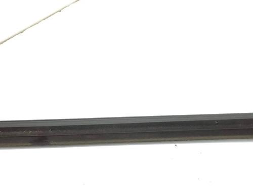 Dørliste SEAT ATECA (KH7, KHP) 1.0 TSI | BP36179029C150 - Image 4