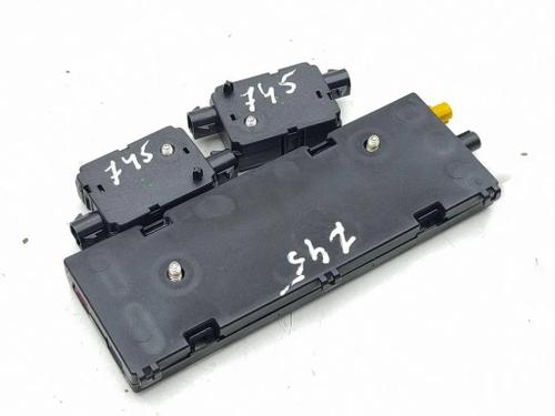 Electronic module MINI MINI COUNTRYMAN (R60) One D | BP40604301M83 - Image 3