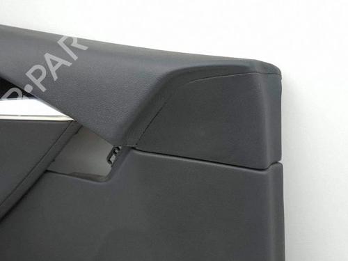 Front left panel TESLA MODEL S (5YJS) 85D AWD | BP40191475C58 - Image 4