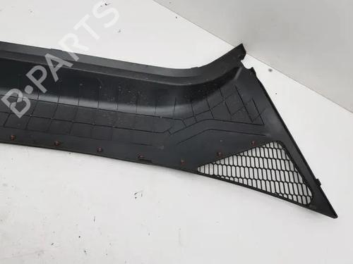 Handschuhfach TESLA MODEL S (5YJS) 60 | BP28862854C95 - Image 8