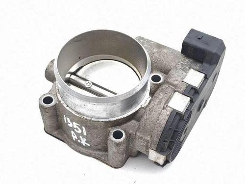 Used Throttle body Throttle body 37657216 37657216