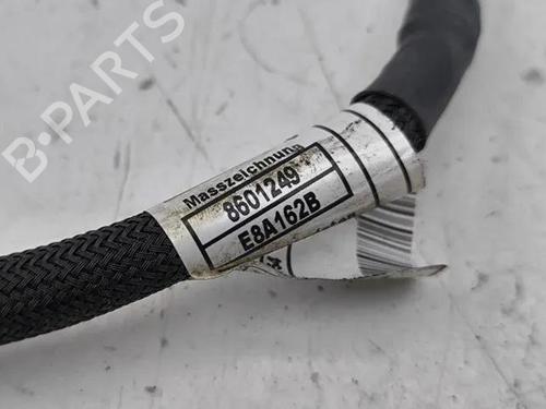 Cable BMW i3 (I01) Range Extender | BP28862337E12 