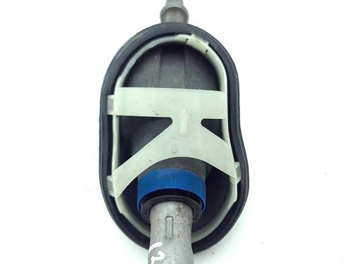Steering column universal joint SKODA ENYAQ iV Coupe (5AC) RS | BP36332851M114 - Image 7
