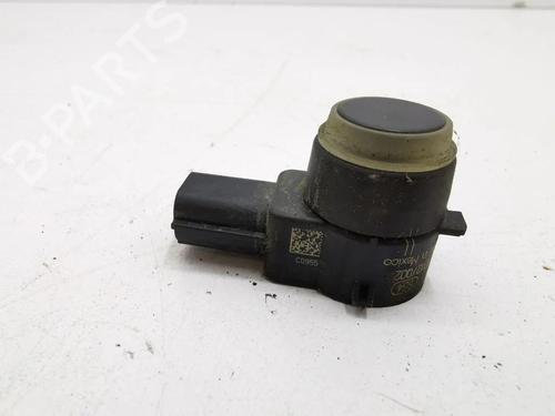 Electronic module OPEL MOKKA / MOKKA X (J13) 1.7 CDTI (_76) | BP33638090M83 - Image 4