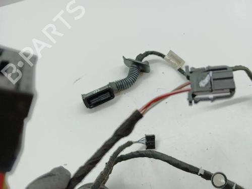 Wiring harness SEAT ATECA (KH7, KHP) 1.4 TSI | BP36180028E16 - Image 9