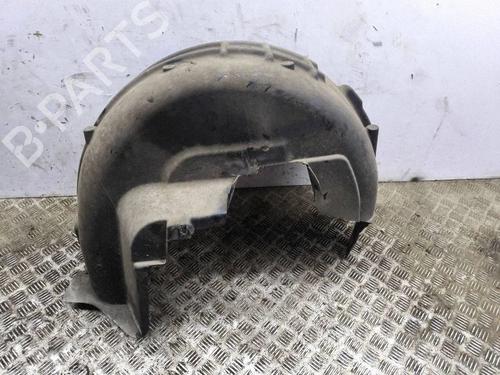 Used Wheel arch Wheel arch 37688729 37688729