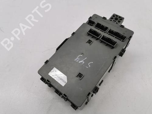 Fuse box HONDA ACCORD VIII (CU) 2.2 i-DTEC (CU3) | BP33253913E1 - Image 5