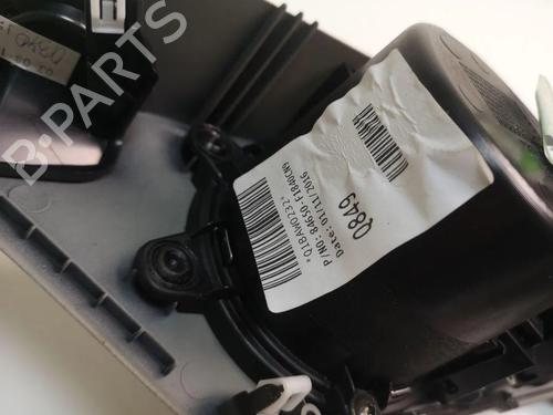 Cup/Object holder KIA SPORTAGE III (SL) 2.0 CRDi AWD | BP36197532I37 - Image 9