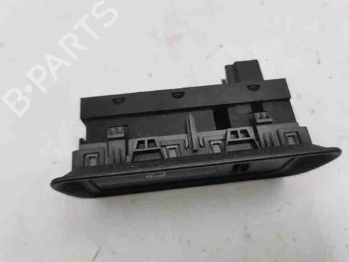 Switch LAND ROVER RANGE ROVER EVOQUE (L538) 2.2 D 4x4 | BP28859626I30