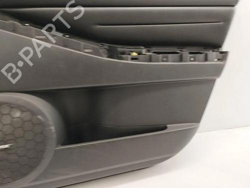 Front right panel MAZDA CX-7 (ER) 2.2 MZR-CD AWD (ER10A) | BP36188857C59 - Image 9