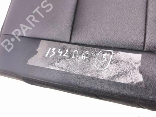 Other CHRYSLER GRAND VOYAGER V (RT) 3.8 | BP30107417O1 