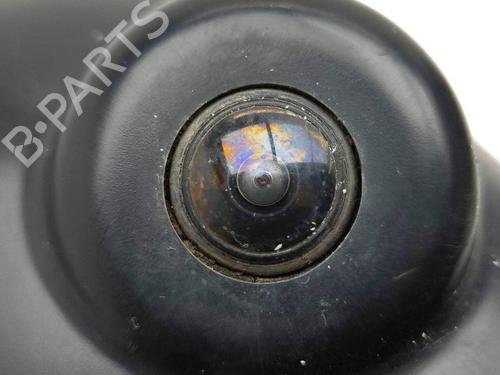 Right mirror NISSAN X-TRAIL III (T32_, T32R, T32RR) 1.6 dCi ALL MODE 4x4-i (NT32) | BP28905157C27 