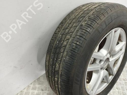 Other BMW X5 (E53) 4.4 i | BP28893481O1 - Image 3