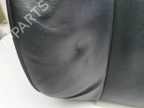 Left front seat LEXUS GS (_S19_) 350 AWD (GRS196_, GRS196R) | BP38501503C15 - Image 12