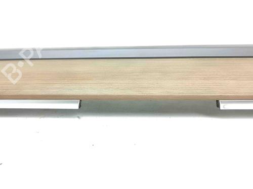 Andre TESLA MODEL 3 (5YJ3) EV | BP28873624O1