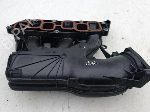 Intake manifold LEXUS RX (_L2_) 450h AWD (GYL25_, GYL25, GYL26) | BP40193832M70 - Image 8