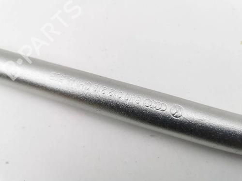 Reservehjul kit AUDI A6 C8 (4A2) 40 TDI | BP33896374C119 - Image 4