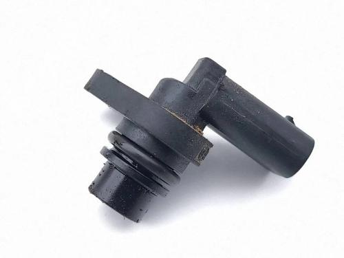 Used Electronic sensor Electronic sensor NISSAN JUKE (F16_) 1.0 (114 hp) 40465711 40465711