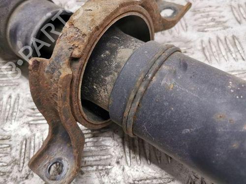 Driveshaft HONDA CR-V II (RD_) 2.0 (RD5) | BP28854329M37