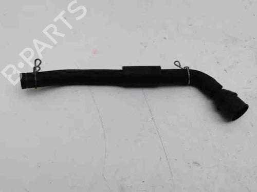 Pipe TOYOTA C-HR (_X1_) 1.8 Hybrid (ZYX10_, ZYX11_, ZYX10R, ZYX11R) | BP28864711M125 - Image 6