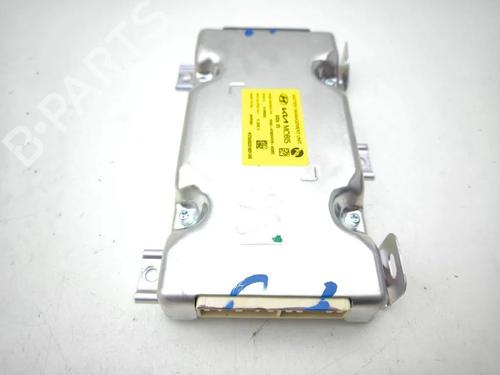 Electronic module HYUNDAI KONA (SX2) EV | BP36061286M83 - Image 3