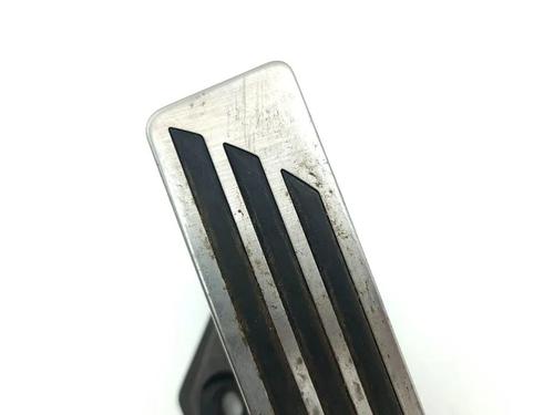 Pedal ALFA ROMEO GIULIA (952_) 2.0 (952ACA25) | BP36348174I4 - Image 6