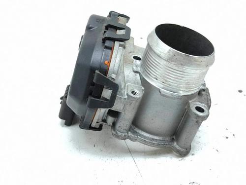 Throttle body FORD B-MAX (JK) 1.5 TDCi | BP38249558M82 - Image 3