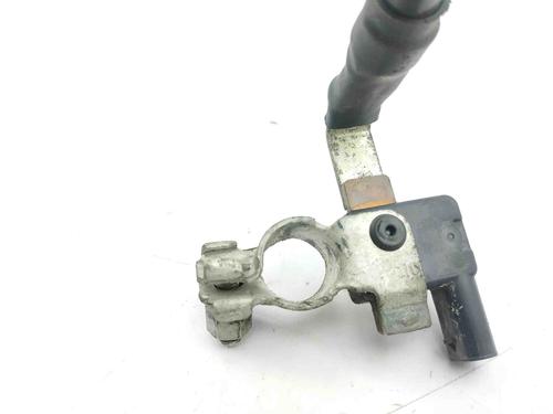 Cable VW ID.3 (E11, E12) Pro | BP28874257E12 