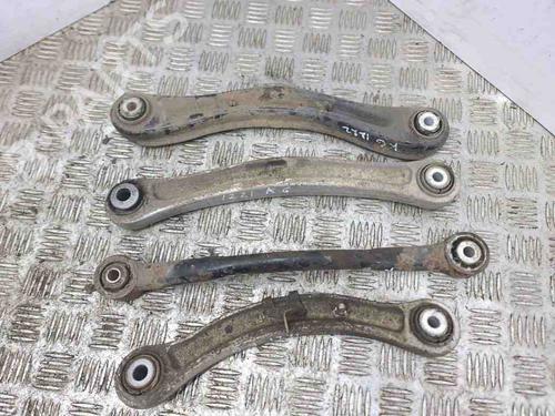 Used Left rear suspension arm JEEP GRAND CHEROKEE IV (WK, WK2) 3.0 CRD V6 4x4 (241 hp) 28879999