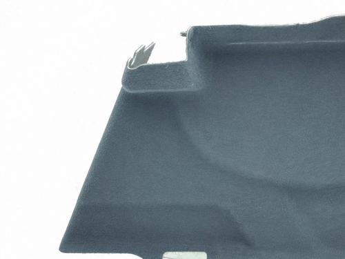 Boot lining MERCEDES-BENZ EQE (V295) EQE 350 (295.125) | BP37228256I3 - Image 5