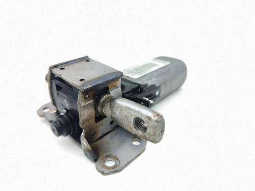 Electronic module VOLVO V70 III (135) D5 | BP38280377M83 - Image 4
