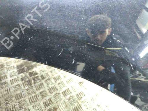 Left front fenders MAZDA CX-7 (ER) 2.2 MZR-CD AWD (ER10A) | BP28900004C41 