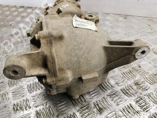Rear differential FORD KUGA II (DM2) 2.0 TDCi 4x4 | BP38249080M24 - Image 4