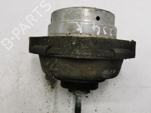Used Engine mount BMW X5 (E53) 3.0 d (184 hp) 28887457