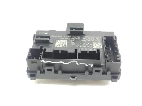 Module électronique VW ID.3 (E11, E12) 1st | BP33902699M83 - Image 7