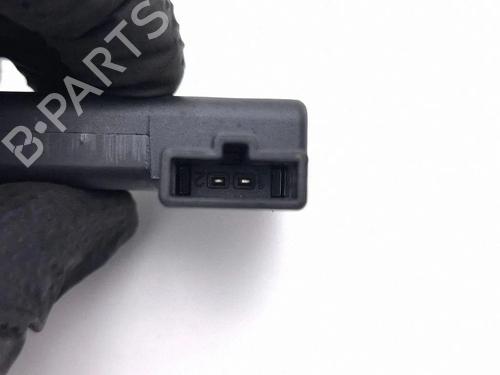 Electronic module BENTLEY CONTINENTAL FLYING SPUR (3W_) 6.0 | BP37510569M83 - Image 5