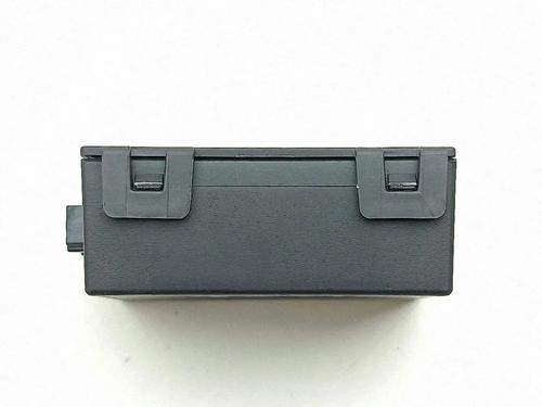 Electronic module LAND ROVER RANGE ROVER VELAR (L560) 2.0 D200 MHEV 4x4 | BP40208829M83 - Image 4