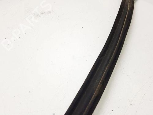 Rubber door seal MASERATI QUATTROPORTE V 4.2 | BP28903856C142 