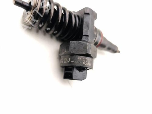 Used Injector Injector 33259627 33259627