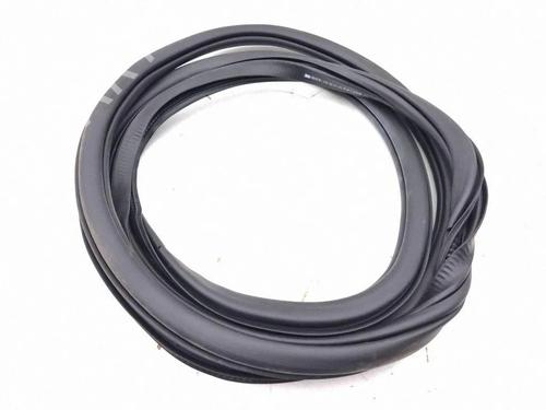 Used Rubber door seal Rubber door seal 37699413 37699413
