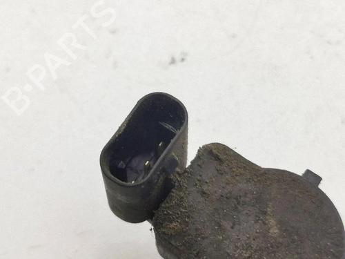 Electronic module BMW 1 (E81) 118 d | BP38247394M83 - Image 5