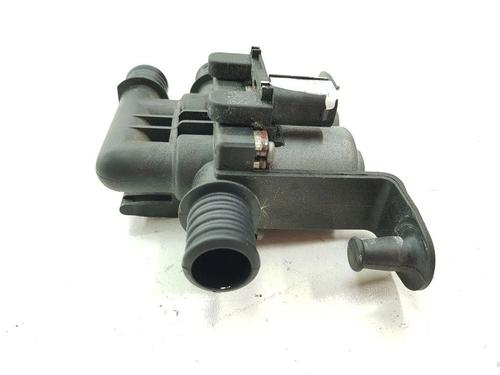 Electronic sensor BMW X5 (E53) 3.0 d | BP28886134M84 - Image 4