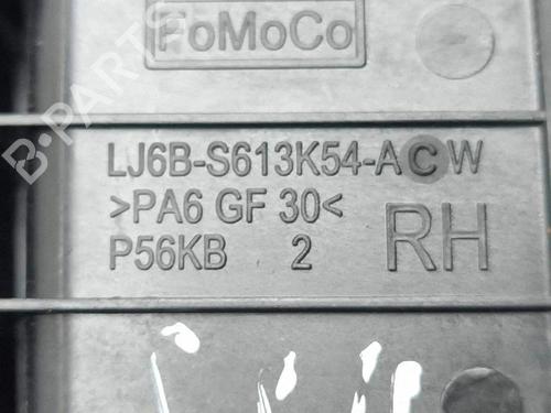 Other FORD KUGA III (DFK) 1.5 EcoBlue | BP38281616O1 - Image 20