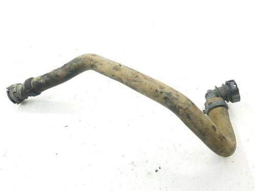 Used Pipe CITROËN C4 Grand Picasso II (DA_, DE_) 1.6 HDi / BlueHDi 115 (115 hp) 28890549