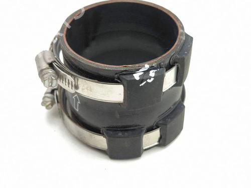 Pipe ALFA ROMEO GIULIA (952_) 2.0 (952ACA25) | BP37290237M125 - Image 4
